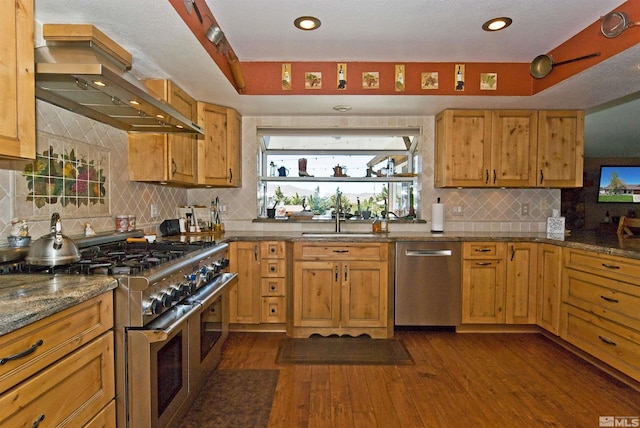 25 Martell Pl, Sparks, NV 89441