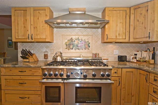 25 Martell Pl, Sparks, NV 89441