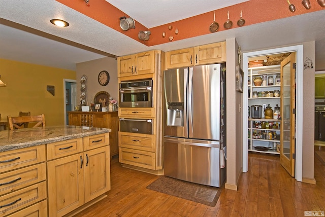 25 Martell Pl, Sparks, NV 89441