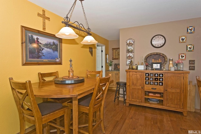 25 Martell Pl, Sparks, NV 89441