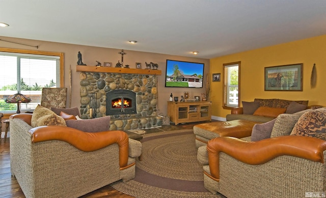 25 Martell Pl, Sparks, NV 89441