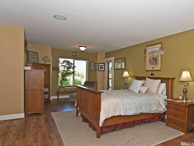 25 Martell Pl, Sparks, NV 89441