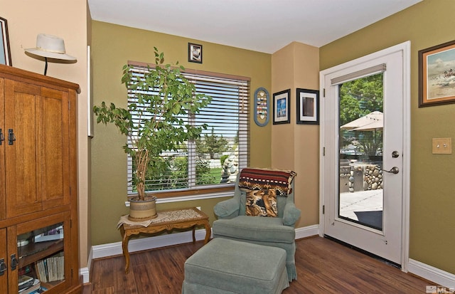 25 Martell Pl, Sparks, NV 89441
