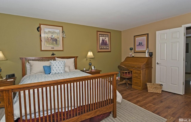 25 Martell Pl, Sparks, NV 89441