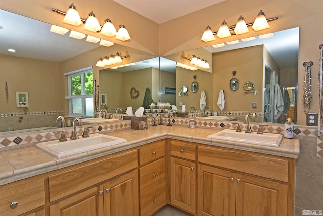 25 Martell Pl, Sparks, NV 89441