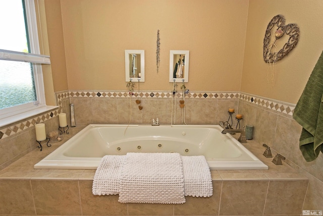 25 Martell Pl, Sparks, NV 89441