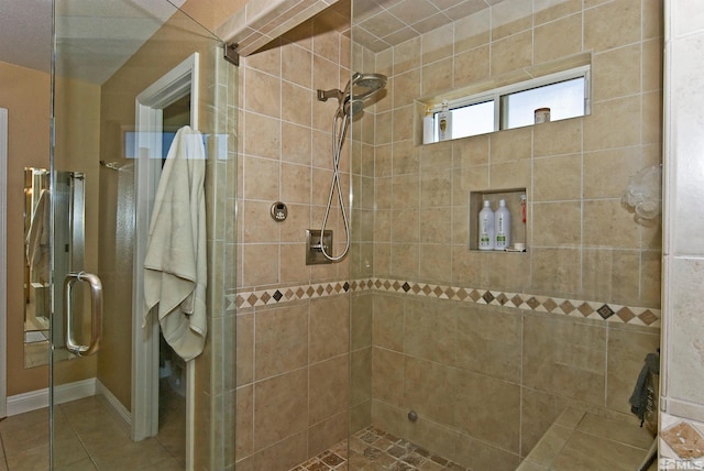 25 Martell Pl, Sparks, NV 89441