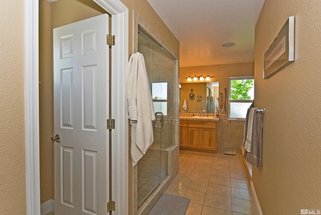 25 Martell Pl, Sparks, NV 89441