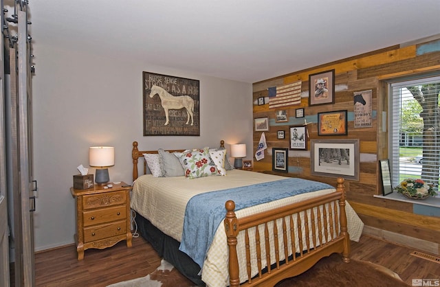 25 Martell Pl, Sparks, NV 89441