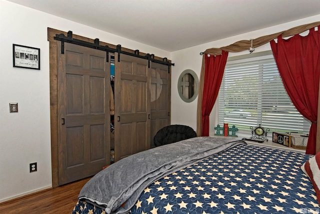 25 Martell Pl, Sparks, NV 89441