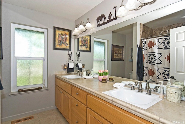 25 Martell Pl, Sparks, NV 89441
