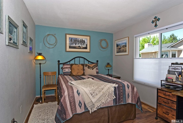 25 Martell Pl, Sparks, NV 89441