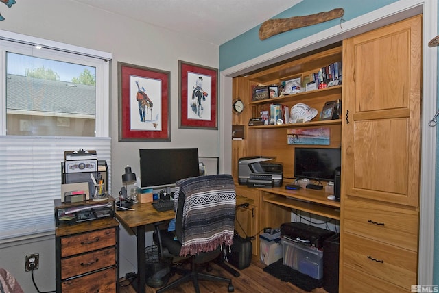25 Martell Pl, Sparks, NV 89441