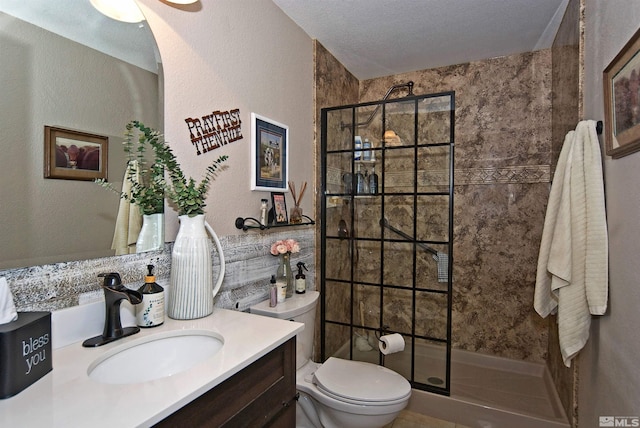 25 Martell Pl, Sparks, NV 89441
