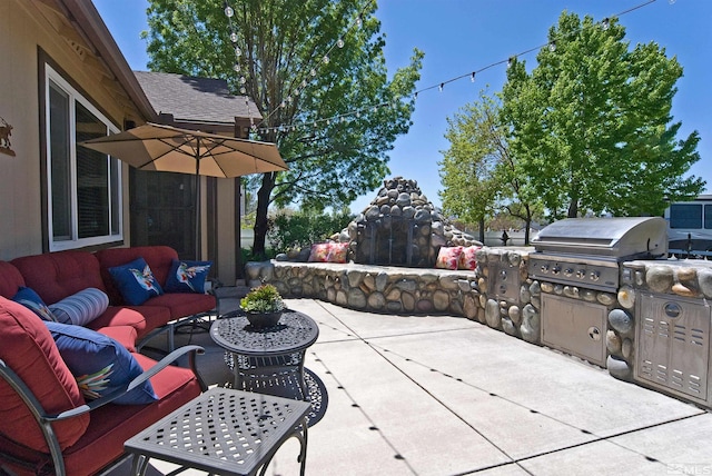 25 Martell Pl, Sparks, NV 89441