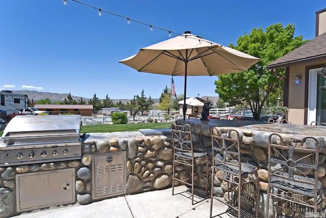25 Martell Pl, Sparks, NV 89441