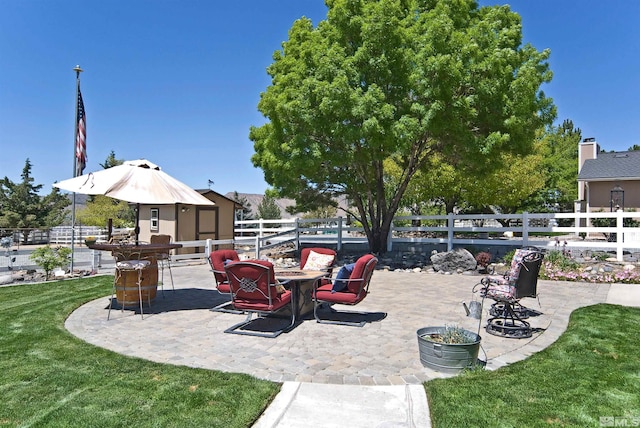 25 Martell Pl, Sparks, NV 89441
