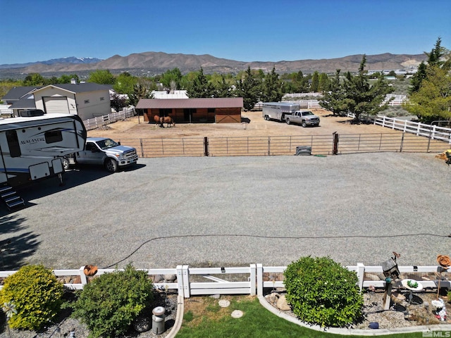 25 Martell Pl, Sparks, NV 89441