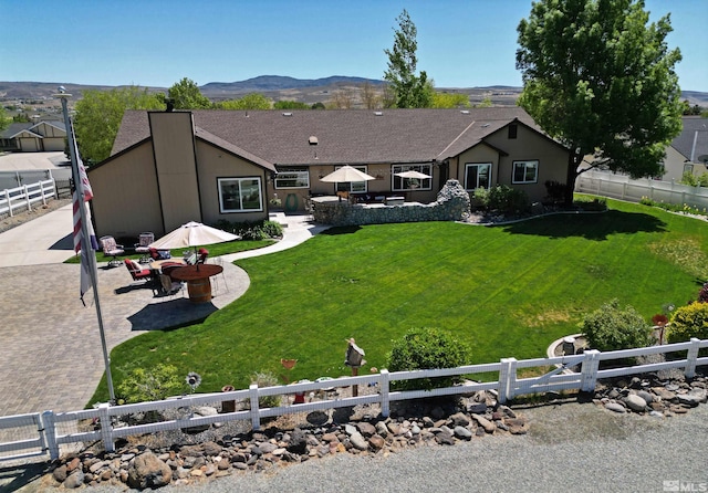 25 Martell Pl, Sparks, NV 89441
