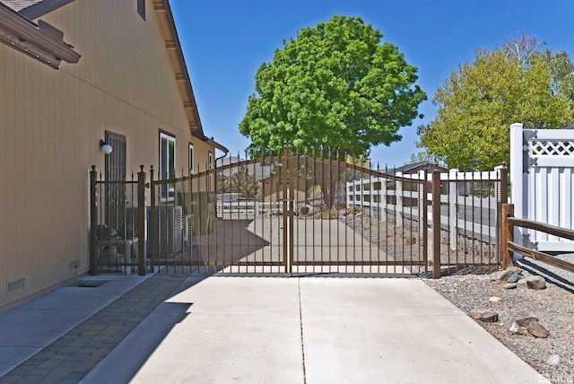 25 Martell Pl, Sparks, NV 89441