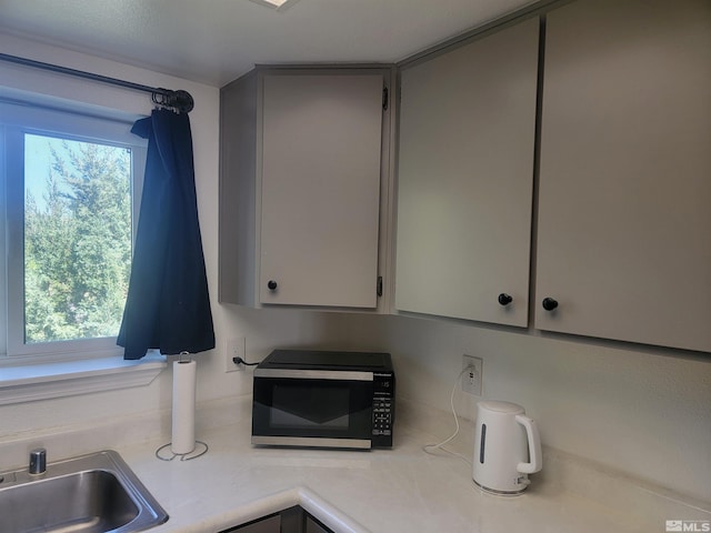 103 Vista Rafael Unit 103, Reno, NV 89503