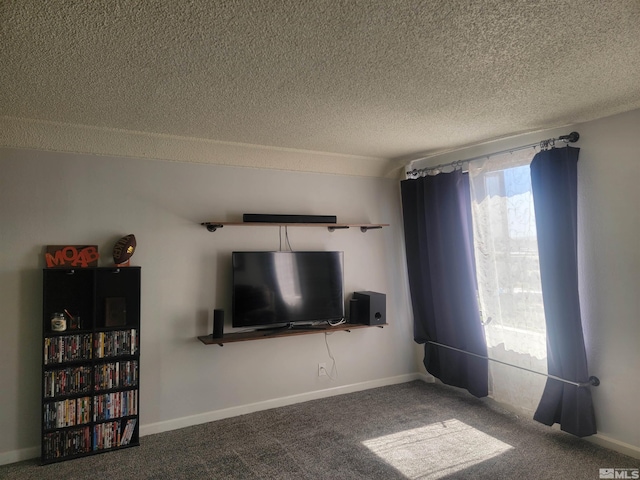 103 Vista Rafael Unit 103, Reno, NV 89503