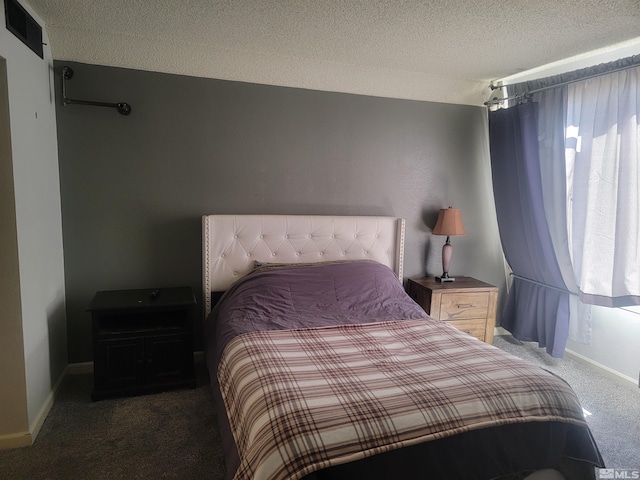 103 Vista Rafael Unit 103, Reno, NV 89503