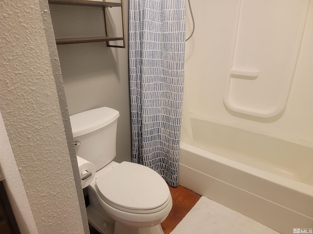 103 Vista Rafael Unit 103, Reno, NV 89503