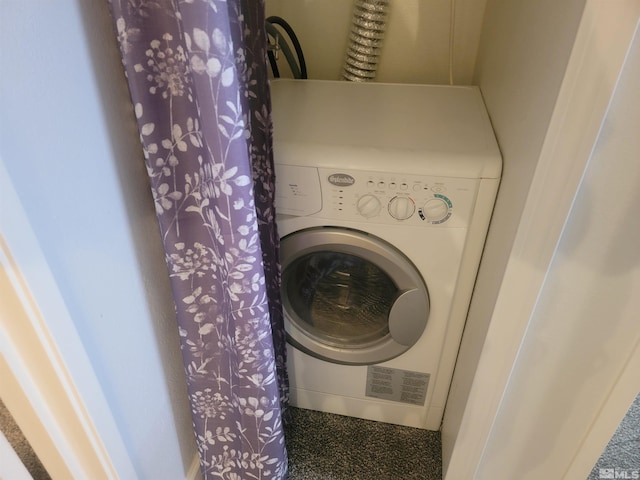 103 Vista Rafael Unit 103, Reno, NV 89503
