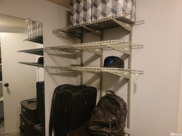 103 Vista Rafael Unit 103, Reno, NV 89503