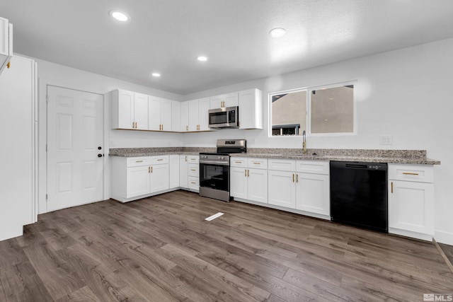 3616 Keogh, Sparks, NV 89431