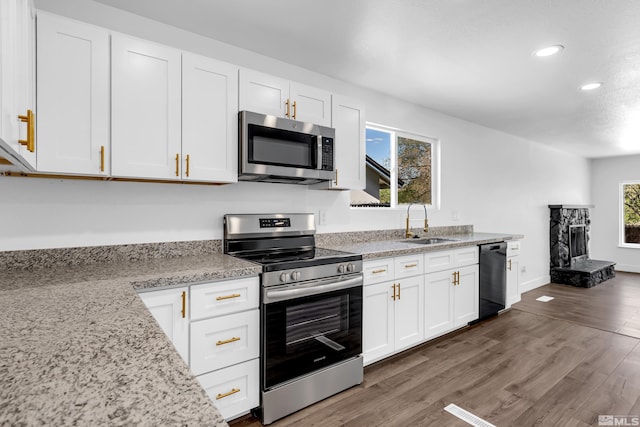 3616 Keogh, Sparks, NV 89431