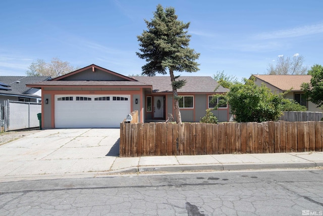 3616 Keogh, Sparks, NV 89431
