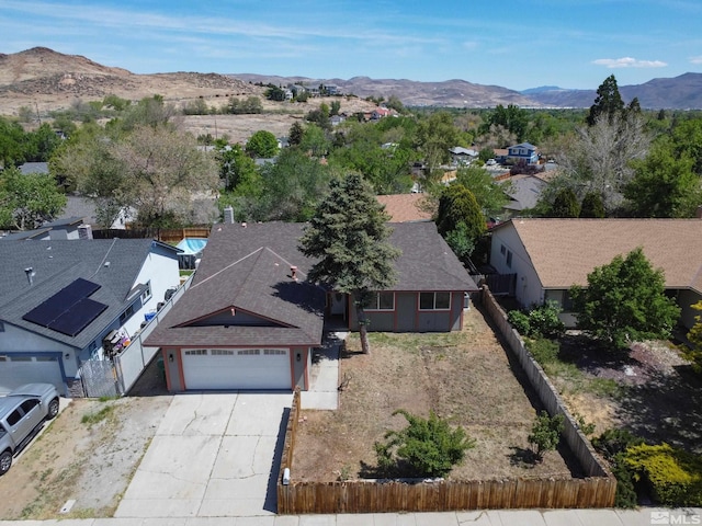 3616 Keogh, Sparks, NV 89431