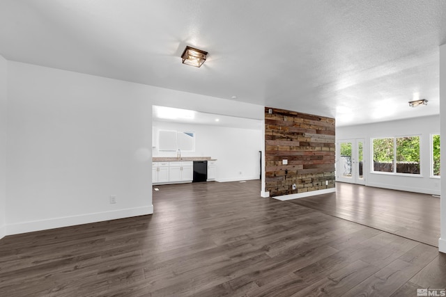 3616 Keogh, Sparks, NV 89431