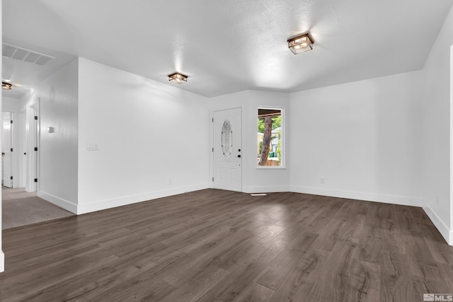 3616 Keogh, Sparks, NV 89431