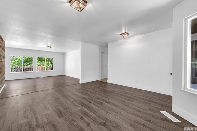 3616 Keogh, Sparks, NV 89431