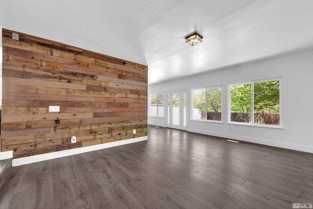 3616 Keogh, Sparks, NV 89431