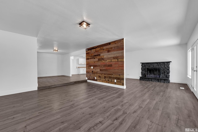 3616 Keogh, Sparks, NV 89431