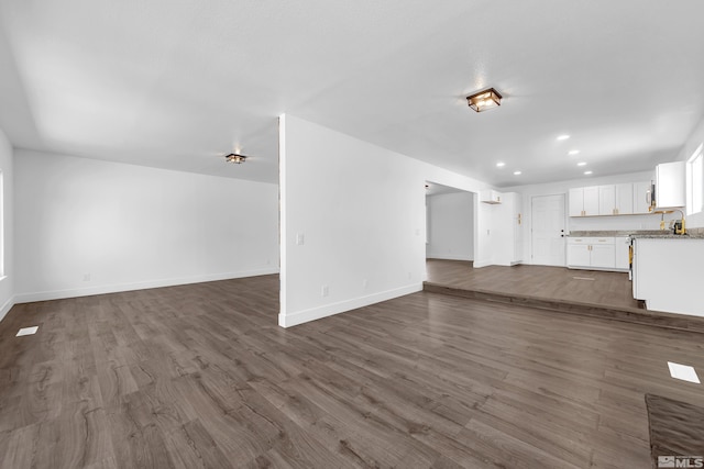 3616 Keogh, Sparks, NV 89431