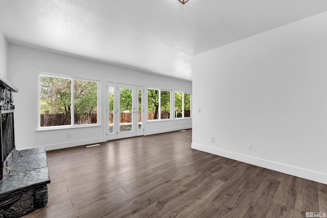 3616 Keogh, Sparks, NV 89431