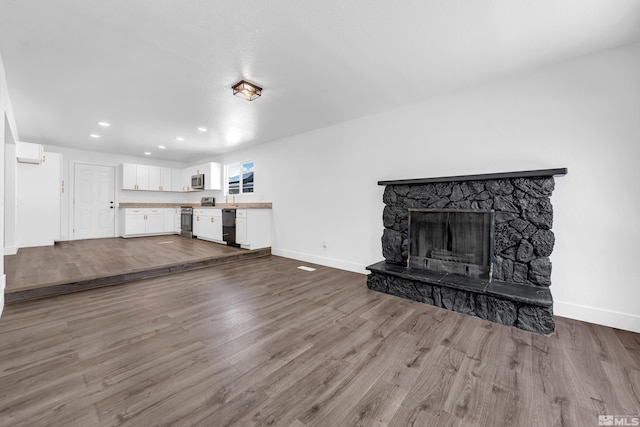 3616 Keogh, Sparks, NV 89431