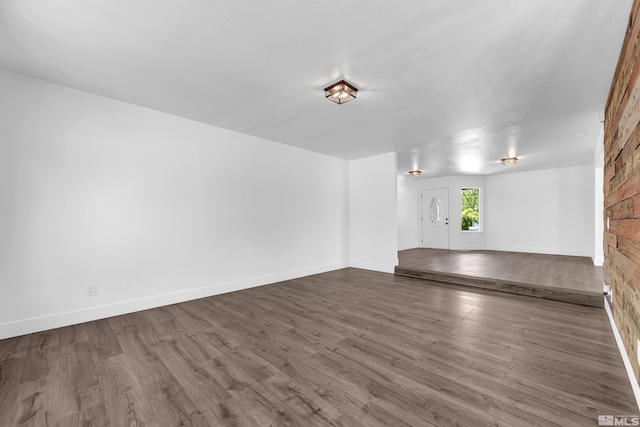 3616 Keogh, Sparks, NV 89431