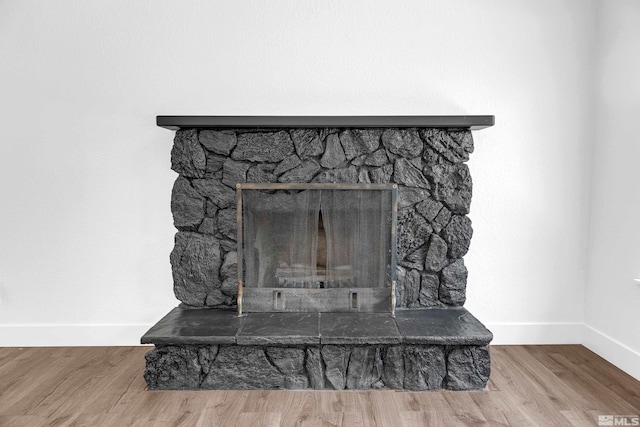 3616 Keogh, Sparks, NV 89431