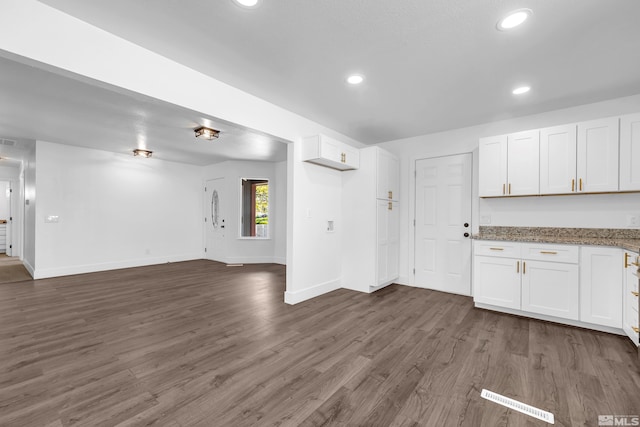 3616 Keogh, Sparks, NV 89431