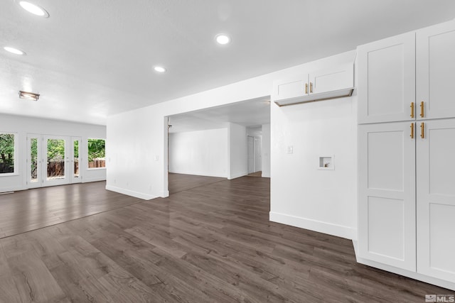 3616 Keogh, Sparks, NV 89431
