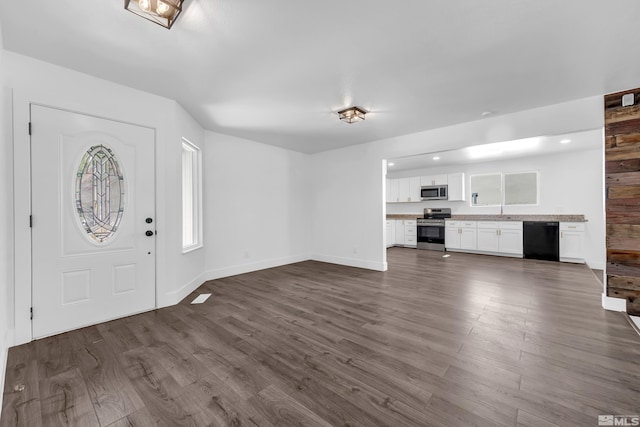 3616 Keogh, Sparks, NV 89431