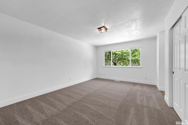 3616 Keogh, Sparks, NV 89431