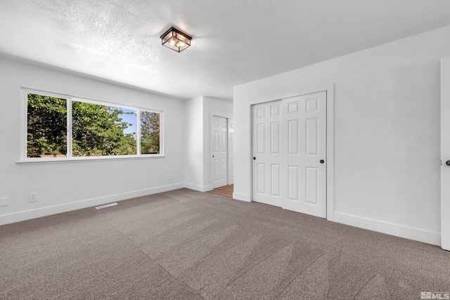 3616 Keogh, Sparks, NV 89431