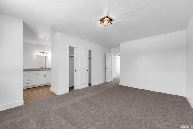 3616 Keogh, Sparks, NV 89431